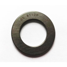 GS81104 harden chromium steel thrust cylindrical roller bearing washer manufacturer